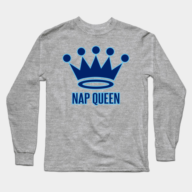 Nap Queen